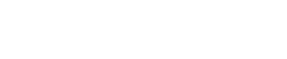 Velaro