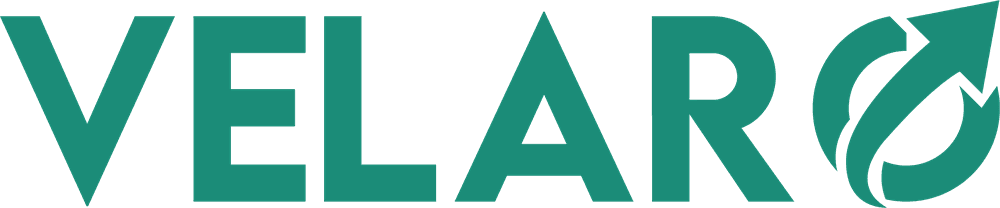 Velaro
